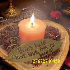 0_1734695319793_BRING BACK LOST LOVE SPELL CAST +27672740459 WORLD..jpg